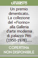 Bottinelli Silvia
