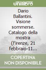 Gallerie del palazzo (cur.)
