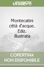 Zangheri Luigi; Cardini Franco; Lambertini Anna