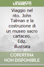 Capitanio Antonella; Sicca Cinzia Maria