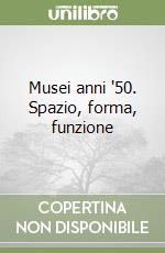 Mazzi M. Cecilia; Rinaldi Simona; Marson Stefano