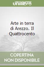 Fornasari L. (cur.); Giannotti A. (cur.); Gentilini G. (cur.)