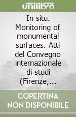 Tiano P. (cur.); Pardini C. (cur.)