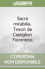Torriti P. (cur.)