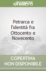 Berti L. (cur.)
