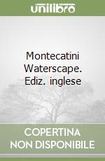 Zangheri Luigi; Cardini Franco; Lambertini Anna