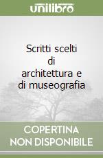Coppellotti Alessandro; De Benedictis C. (cur.); Strocchi M. I. (cur.)