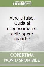 Boni Maurizio; Cassinelli Paola