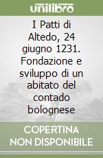 Trombetti Budriesi A. L. (cur.)