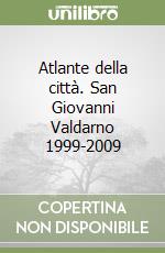 Imberti L. (cur.); Bono C. (cur.); Di Sabato V. (cur.)