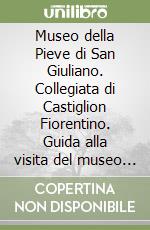 Provincia di Arezzo (cur.)