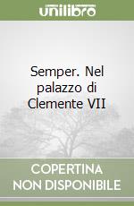 Francini C. (cur.); Risaliti S. (cur.); Vossilla F. (cur.)