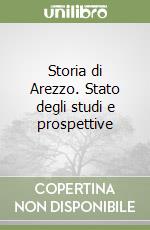 Berti L. (cur.); Licciardello P. (cur.)