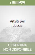 Liscia Bemporad D. (cur.); Casprini Gentile L. (cur.)