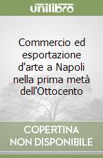 Milanese Andrea