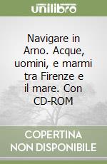 Ferretti Emanuela; Turrini Davide