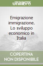 Volpi A. (cur.); Finelli M. (cur.)