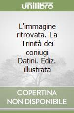 Mannini M. P. (cur.); Gnoni Mavarelli C. (cur.)