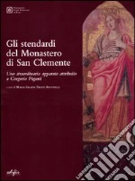 Trenti Antonelli M. G. (cur.)