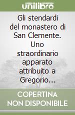 Trenti Antonelli M. G. (cur.)