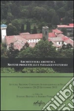 Bertocci S. (cur.); Parrinello S. (cur.)