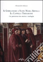 Salucci Alessandro