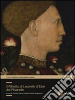 Frosinini C. (cur.); Rodeschini M. C. (cur.)
