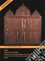 Ciatti M. (cur.); Castelli C. (cur.); Santacesaria A. (cur.)