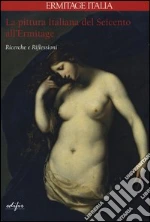 Cappelletti F. (cur.); Artemieva I. (cur.)