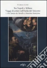 Conte Floriana