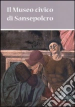 Chieli Francesca