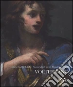 Fabbri M. Cecilia; Grassi Alessandro; Spinelli Riccardo