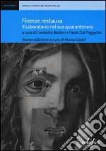 Baldini U. (cur.); Dal Poggetto P. (cur.)
