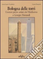Trombetti Anna Laura; Pasquini Laura