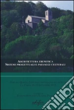 Bertocci S. (cur.); Parrinello S. (cur.)