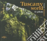 Brunacci Gianni