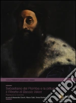 Cecchi A. (cur.); Ciatti M. (cur.); Sartiani O. (cur.)