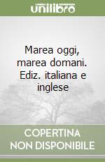 Romano Filippo