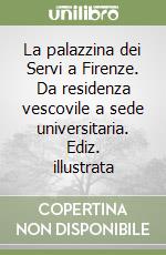 De Benedictis C. (cur.); Roani R. (cur.); Romby G. C. (cur.)