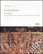 Tramonti Ulisse