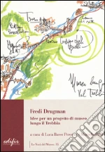 Basso Peressut L. (cur.); Ricci M. (cur.)