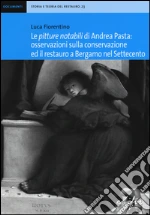 Fiorentino Luca