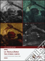 Acidini C. (cur.); Ciatti M. (cur.)