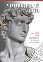 Bellesi S. (cur.); Petrucci F. (cur.)