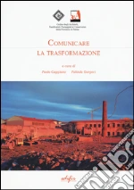 Caggiano P. (cur.); Gorgeri F. (cur.)