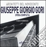 Fabbrizzi Fabio