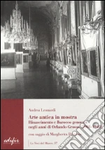 Leonardi Andrea; Priarone