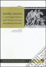 Lambroni G. (cur.); Liscia Bemporad D. (cur.)