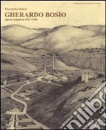 Renzi Riccardo