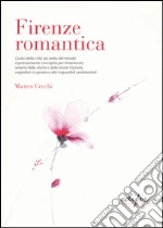 Cecchi Matteo